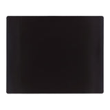 Magneettinen ruuvimatto iPhone 11:lle