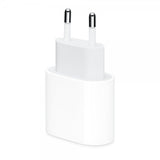 Apple Original Laturi 20W USB-C Adapteri