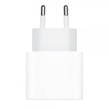 Apple Original Laturi 20W USB-C Adapteri