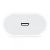 Apple Original Laturi 20W USB-C Adapteri