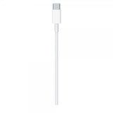 Apple alkuperäinen USB-C-latauskaapeli 1 m