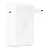 Apple Original Kannettavan laturi 140W USB-C Power Adapter