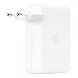 Apple Original Kannettavan laturi 140W USB-C Power Adapter