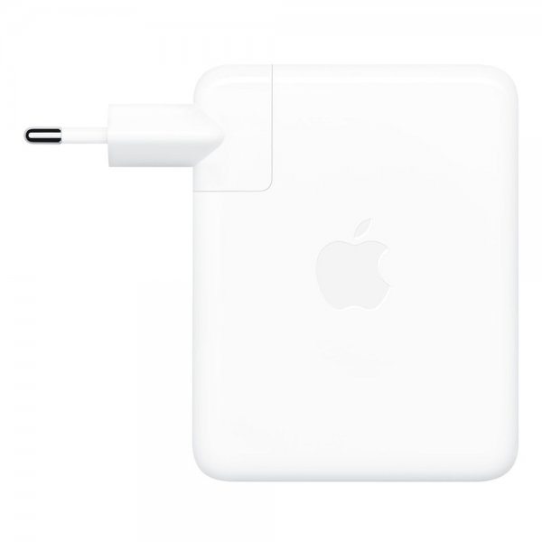 Apple Original Kannettavan laturi 140W USB-C Power Adapter