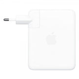 Apple Original Kannettavan laturi 140W USB-C Power Adapter