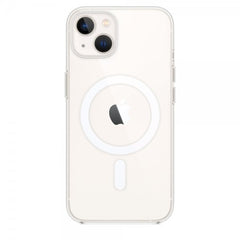 iPhone 13 Kuori