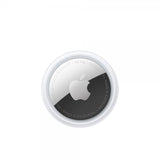 Apple AirTag 1 kpl