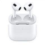 Apple AirPods (3. sukupolvi) Lightning
