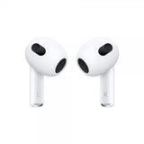 Apple AirPods (3. sukupolvi) Lightning