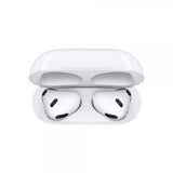Apple AirPods (3. sukupolvi) Lightning