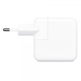 Apple Original Laturi 35W USB-C Adapteri kahdella portilla