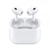 Apple AirPods Pro (2. sukupolvi) Lightning