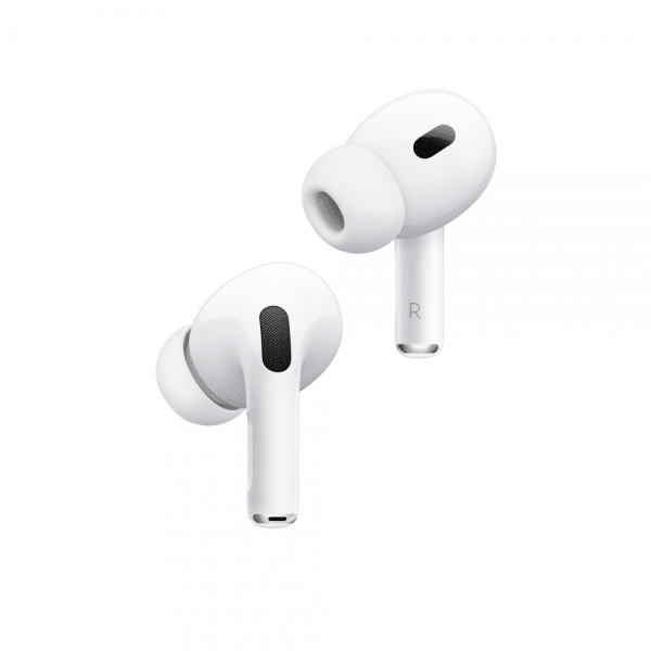 Apple AirPods Pro (2. sukupolvi) Lightning