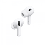 Apple AirPods Pro (2. sukupolvi) Lightning