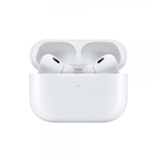 Apple AirPods Pro (2. sukupolvi) Lightning