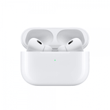 Apple AirPods Pro (2. sukupolvi) Lightning