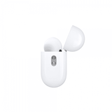 Apple AirPods Pro (2. sukupolvi) Lightning