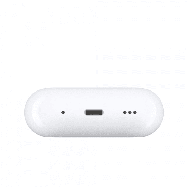 Apple AirPods Pro (2. sukupolvi) Lightning