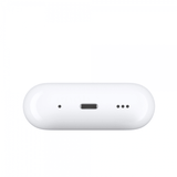 Apple AirPods Pro (2. sukupolvi) Lightning