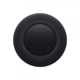Apple HomePod (2. sukupolvi) Keskiyö