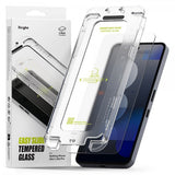 Ringke Nothing Phone (3a)/Phone (3a) Pro Näytönsuoja Easy Slide