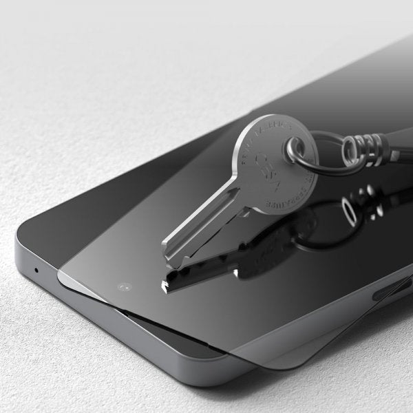Ringke Nothing Phone (3a)/Phone (3a) Pro Näytönsuoja Easy Slide