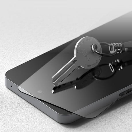 Ringke Nothing Phone (3a)/Phone (3a) Pro Näytönsuoja Easy Slide