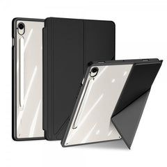 Samsung Galaxy Tab S10 Lite Kotelo