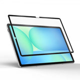 Dux Ducis Samsung Galaxy Tab S10 FE Plus näytönsuoja Naad Series Matte