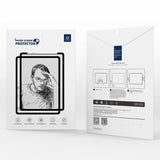 Dux Ducis iPad Air 11 (M2/M3/M4) Näytönsuoja Naad Series Matta
