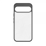 Dux Ducis Google Pixel 10 Pro XL -kuori Aimo Series Musta