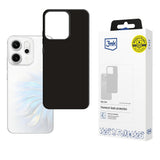 3mk Oppo Reno14 Kuori Matt Case Musta