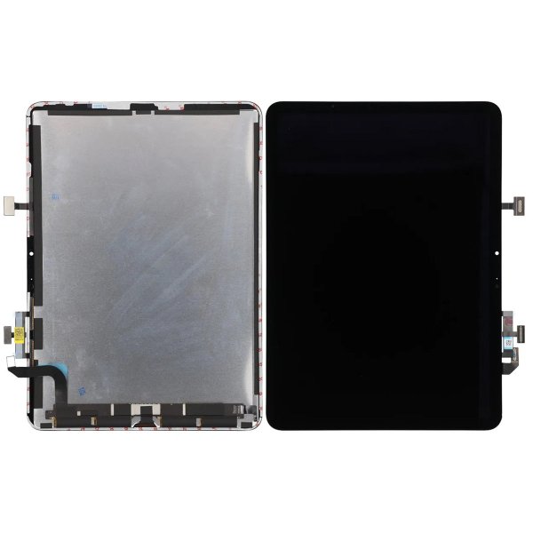 iPad Air 6 2024 11" näyttö LCD-näytöllä alkuperäinen