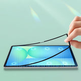 Dux Ducis Samsung Galaxy Tab S7/S8/S9/S9 FE/S10 FE/S10 Lite Näytönsuoja Naad Series Matta