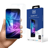 3mk Honor 400 Pro Näytönsuoja Silky Matt Pro