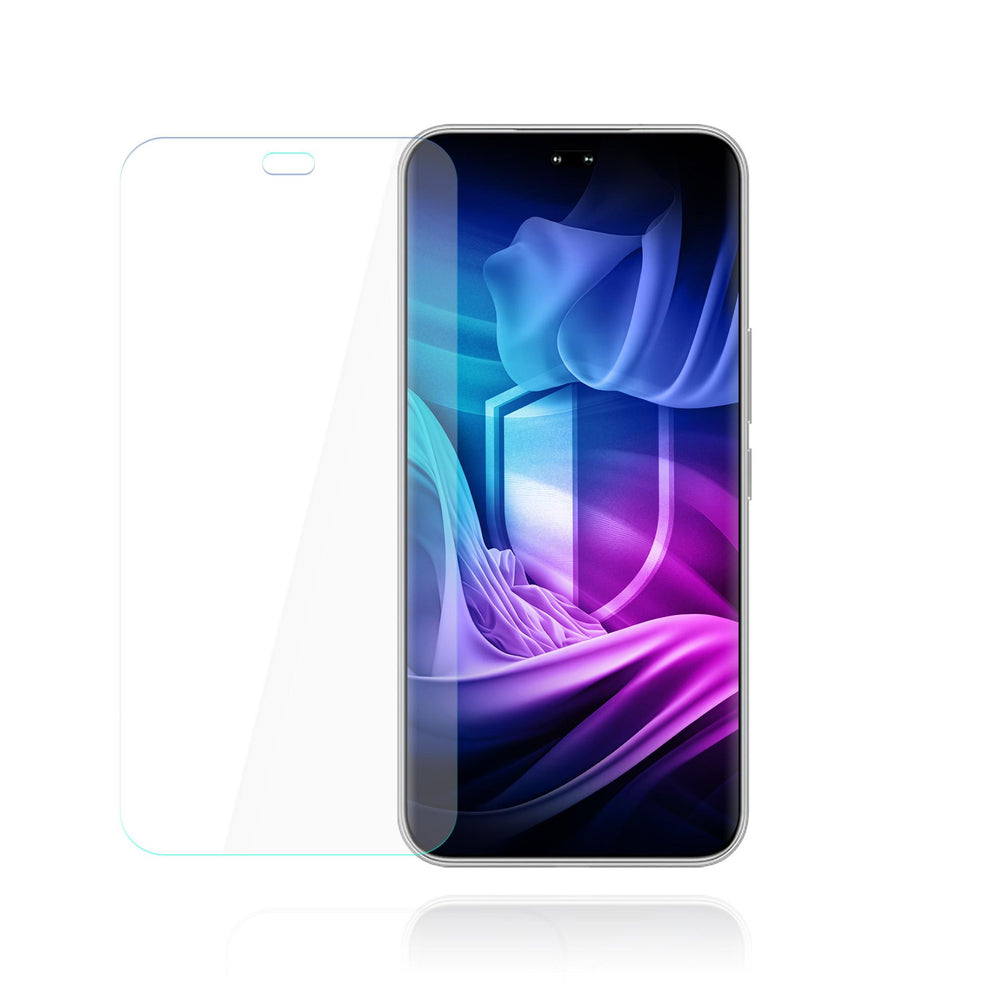 3mk Honor 400 Pro Näytönsuoja Silky Matt Pro