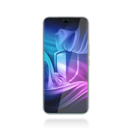 3mk Honor 400 Pro Näytönsuoja Silky Matt Pro