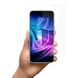 3mk Honor 400 Pro Näytönsuoja Silky Matt Pro
