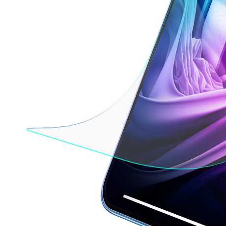 3mk Honor 400 Pro Näytönsuoja Silky Matt Pro