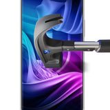 3mk Honor 400 Pro Näytönsuoja Silky Matt Pro