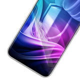 3mk Honor 400 Pro Näytönsuoja Silky Matt Pro