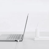 Xiaomi Alkuperäinen Laturi 45W Type-A