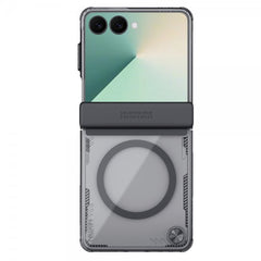 Samsung Galaxy Z Flip 7 Kuori