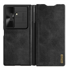 Samsung Galaxy Z Fold 7 Kotelo