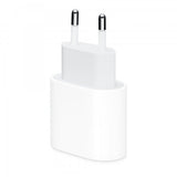 Apple Original Laturi 20W USB-C Adapteri