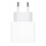 Apple Original Laturi 20W USB-C Adapteri