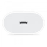 Apple Original Laturi 20W USB-C Adapteri