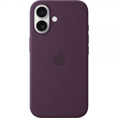 Violetti