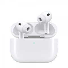 True Wireless Kuulokkeet