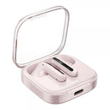 Xiaomi langattomat kuulokkeet Redmi Buds 6 Active Pink
